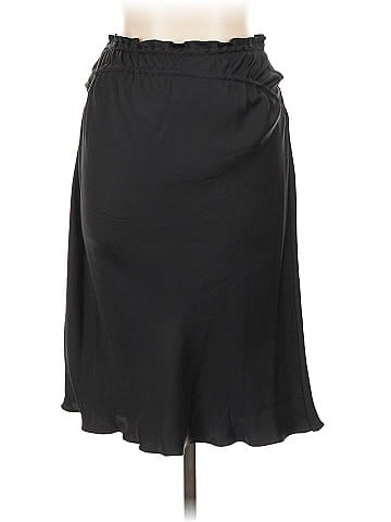 Prada Strapless Slip Dress (view 1)