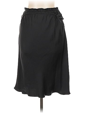 Prada Strapless Slip Dress (view 2)