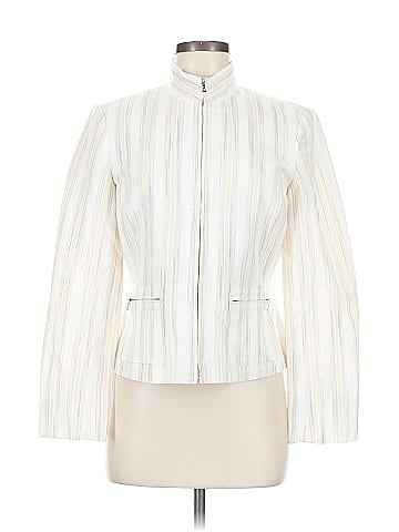 Evan Picone Jacket (view 1)