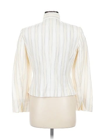 Evan Picone Jacket (view 2)