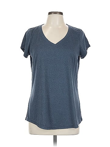 Xersion Short Sleeve T-Shirt (view 1)