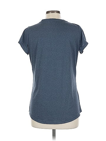 Xersion Short Sleeve T-Shirt (view 2)