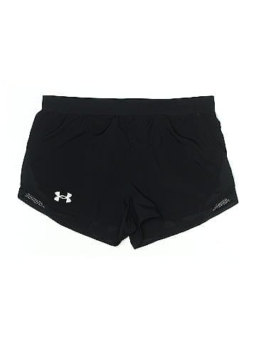 Under Armour Athletic Shorts (view 1)