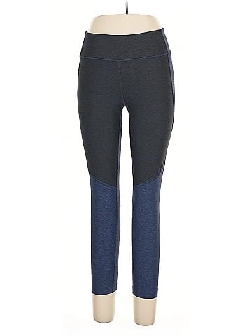 Outdoor Voices Active Pants (view 1)