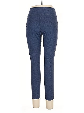 Outdoor Voices Active Pants (view 2)