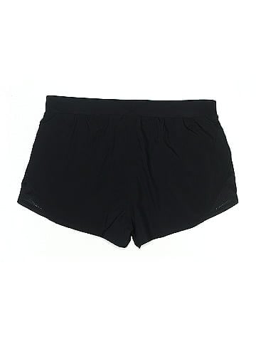 Under Armour Athletic Shorts (view 2)