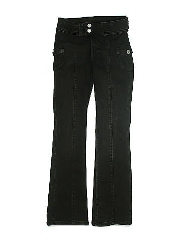 H&M Jeans (view 1)