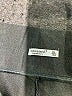 conceited. Gray Dress Pants Size XL - photo 4