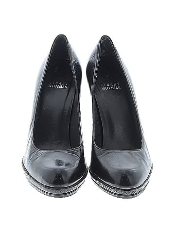 Stuart Weitzman Heels (view 2)