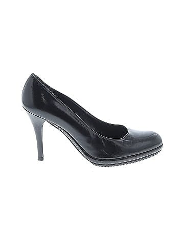 Stuart Weitzman Heels (view 1)