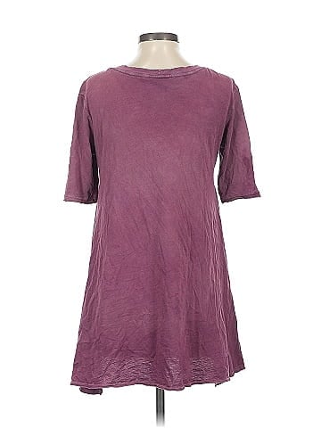Free People 3/4 Sleeve Top (view 2)
