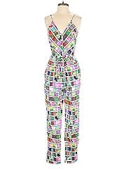 Mara Hoffman Jumpsuit
