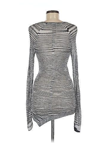Rock & Republic Long Sleeve Top (view 2)