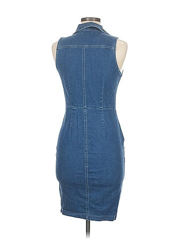 Fashion Nova Casual Dress (view 2)