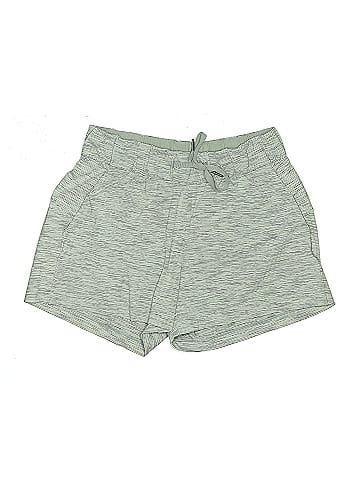 Lululemon Athletica Athletic Shorts (view 1)