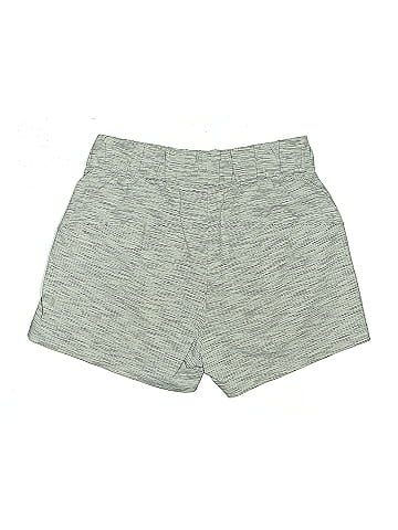 Lululemon Athletica Athletic Shorts (view 2)