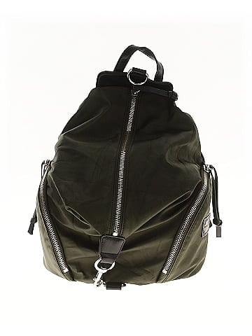 Rebecca Minkoff Backpack (view 1)