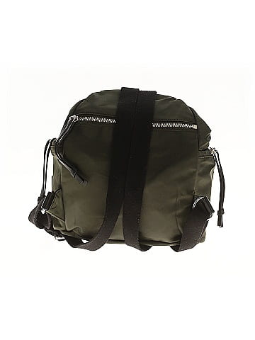 Rebecca Minkoff Backpack (view 2)