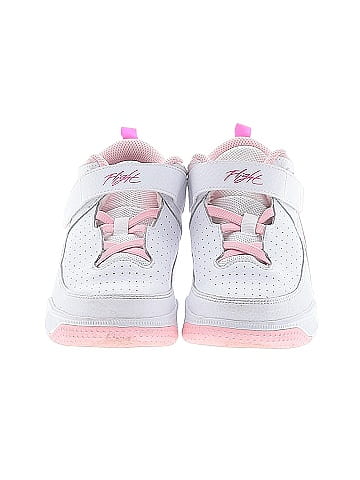 Air Jordan Sneakers (view 2)