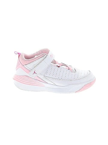 Air Jordan Sneakers (view 1)