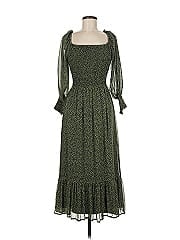 Cupcakes & Cashmere Casual Dress
