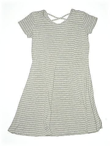 Art Class Dress (view 1)