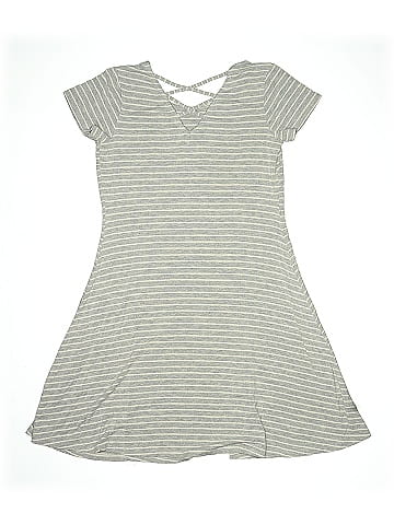 Art Class Dress (view 2)