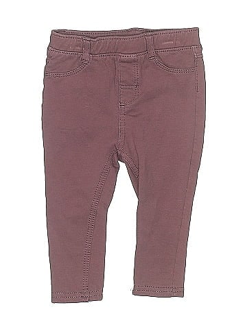 H&M Casual Pants (view 1)