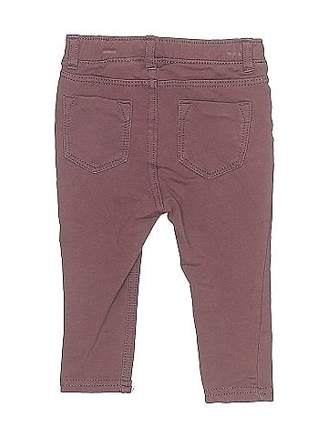 H&M Casual Pants (view 2)