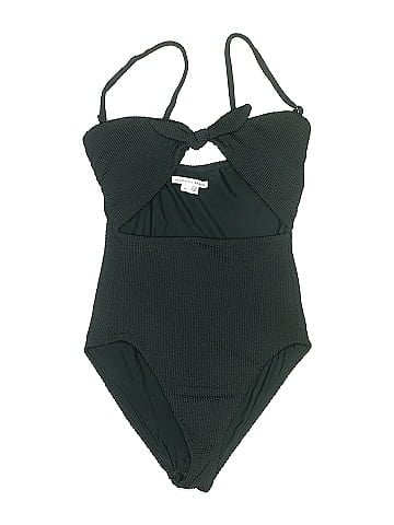 Veronica Beard One Piece Swimsuit (view 1)
