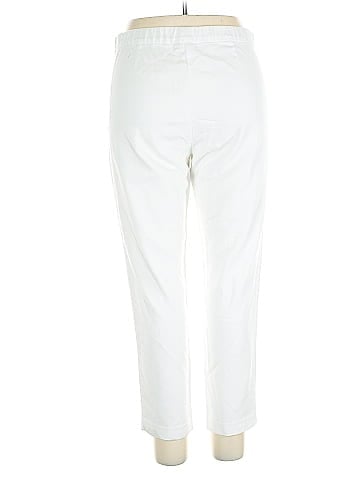 J.Jill Casual Pants (view 2)