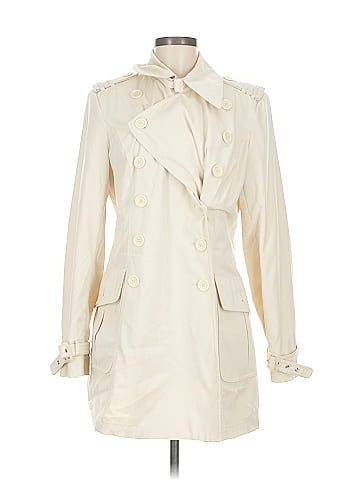 Esprit Trenchcoat (view 1)