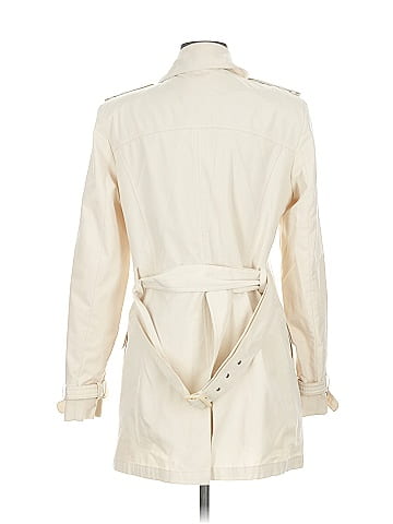 Esprit Trenchcoat (view 2)