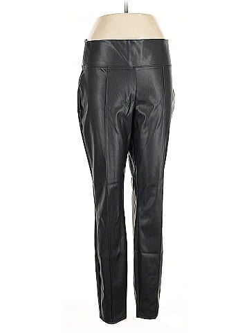 Nine West Active Pants (view 1)