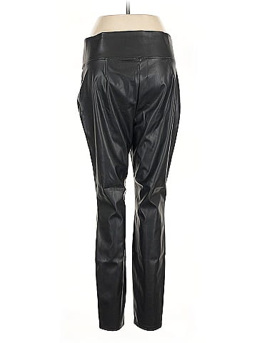 Nine West Active Pants (view 2)