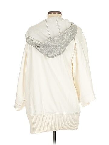 Daily Practice By Anthropologie Poncho (view 2)