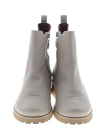 Calla Ankle Boots (view 2)