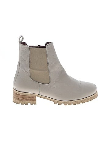 Calla Ankle Boots (view 1)