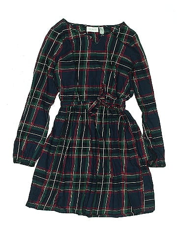 The Children's Place Dress (view 1)