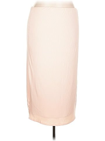 AFRM Formal Skirt (view 1)