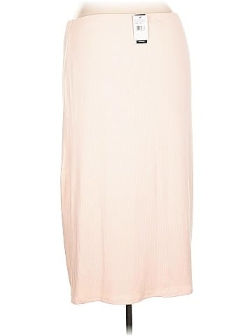 AFRM Formal Skirt (view 2)