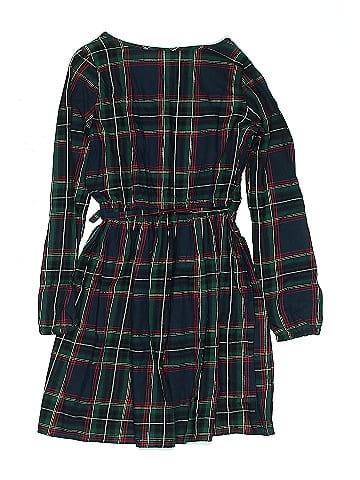 The Children's Place Dress (view 2)