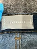 Everlane Blue Jeans Size 27 waist - photo 3