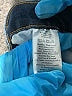 Everlane Blue Jeans Size 27 waist - photo 4