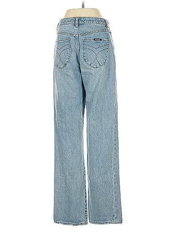 Rolla's Jeans (view 2)