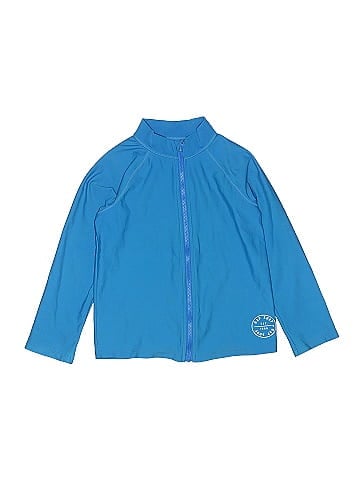 Gap Track Jacket (view 1)