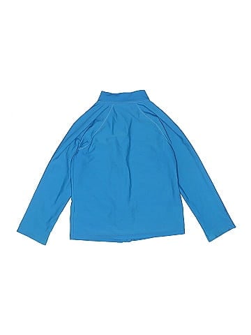 Gap Track Jacket (view 2)