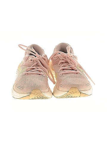 Nike Sneakers (view 2)