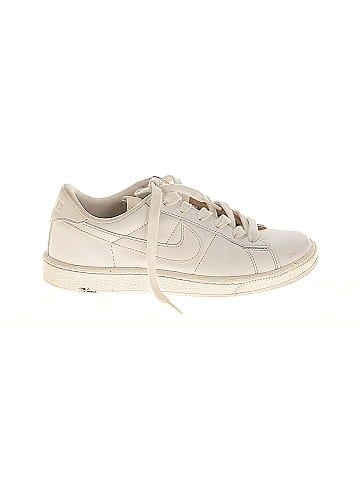 Nike Sneakers (view 1)
