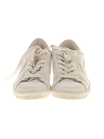 Nike Sneakers (view 2)